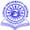 Assam University